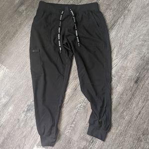 Medconture jogger scrubs